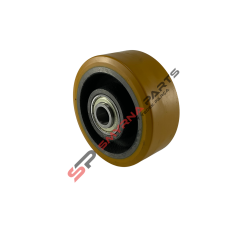 【Arl Dainarygee】31 6 LR063122 JDE34437 EGR Valfi Sağ | Pierburg | Huma Oto